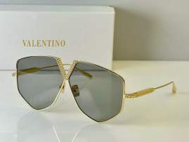 Picture of Valentino Sunglasses _SKUfw65111988fw
